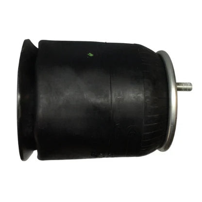 Automann Rolling Lobe Air Spring 5700lb @ 80 PSI 15.5" Height AB1DK23L-9101