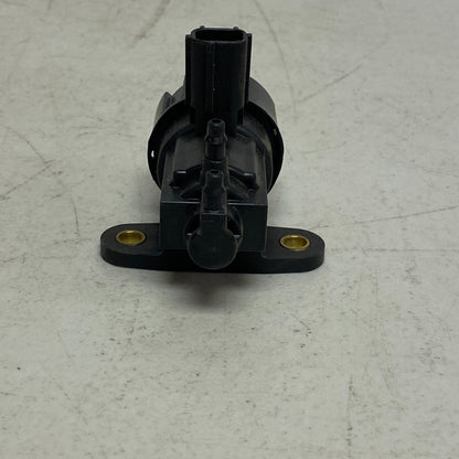 Exhaust Gas Recirculation (EGR) Valve Control Solenoid Standard VS63