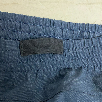 VRST Mens Elevate 8" Short Darker Ardosia Slate Summer Fitness Trendy MAX200424N