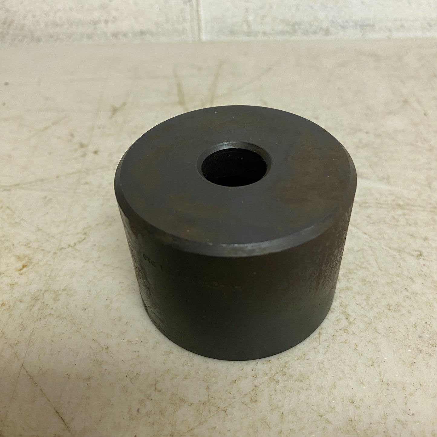 Rotunda for Ford Specialty Tool Kit 3 Part Set Used Very Good