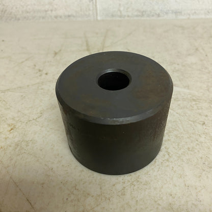 Rotunda for Ford Specialty Tool Kit 3 Part Set Used Very Good