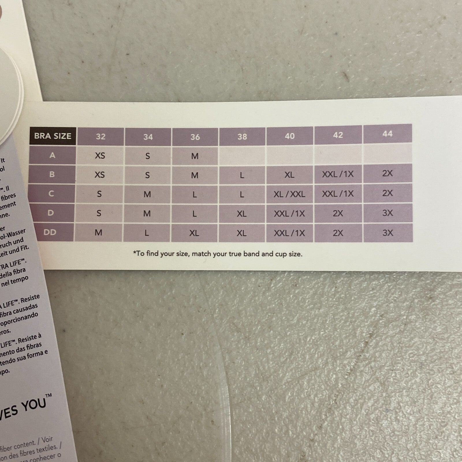 Calia Women's Swim Bikini Top Power Sculpt High Support Top Pure Black WSA22208