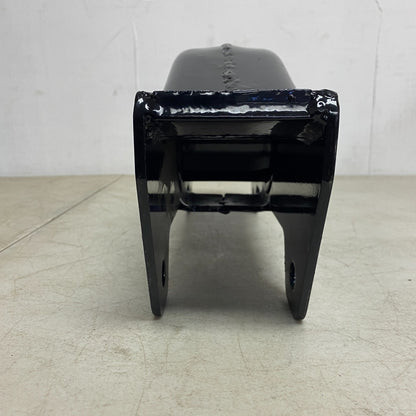 AUTOMANN Hutch Equalizer Beam Fabricated Steel with Bushing Model EQ013