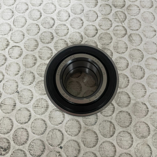 BCA 511020 Front Wheel Bearing Hub Assembly BMW	525i E34 Chassis 89-95  FWD ABS