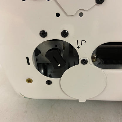 Master Forge Indoor/Garage 10,000-BTU Vent-Free Wall Heater Blue Flame