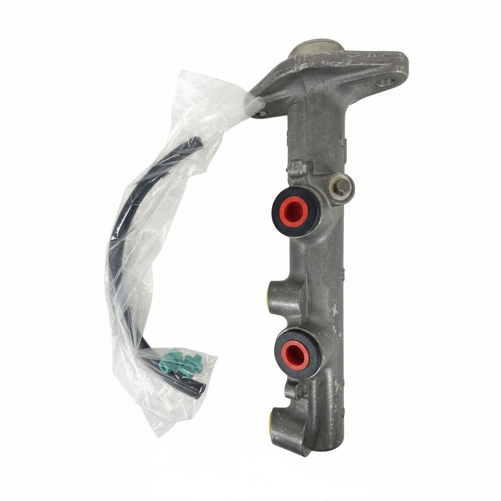 Wagner R131965 Brake Master Cylinder 1988-1991 Chevrolet C1500