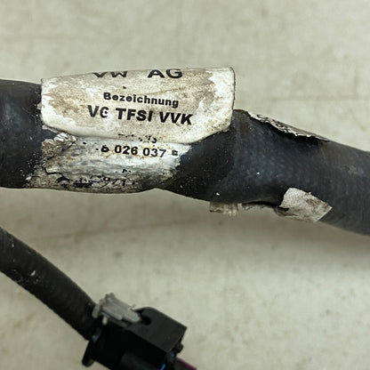 Audi Cable VC TFSI VVK