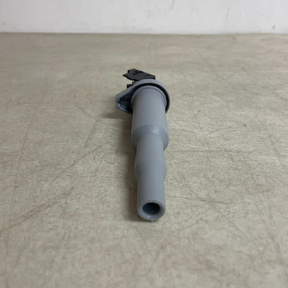 Bosch 0221504800 Ignition Coil 14V – Fits BMW / Mini / Z4 / X Series