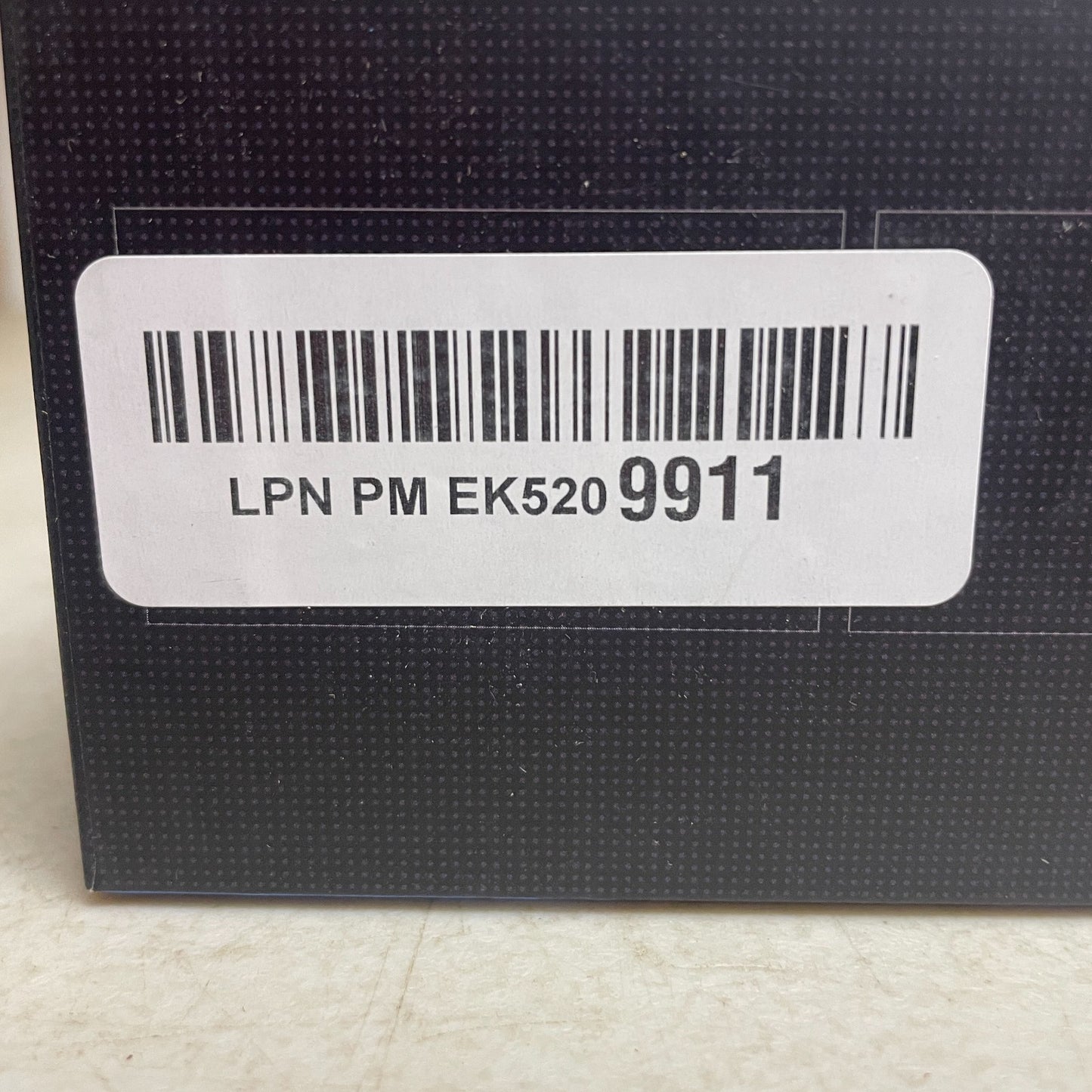 Marsauto D3S D3R HID Bulbs 6000K 35W 350% Brightness Xenon 2 Pack