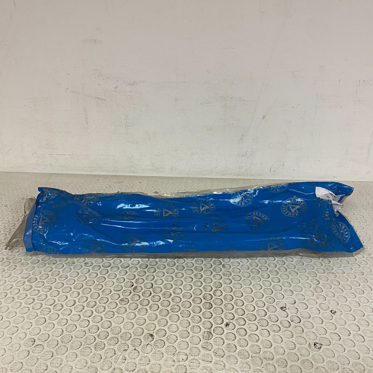 Automann TMR514F Forged Torque Rod for Freightliner Trucks Heavy Duty