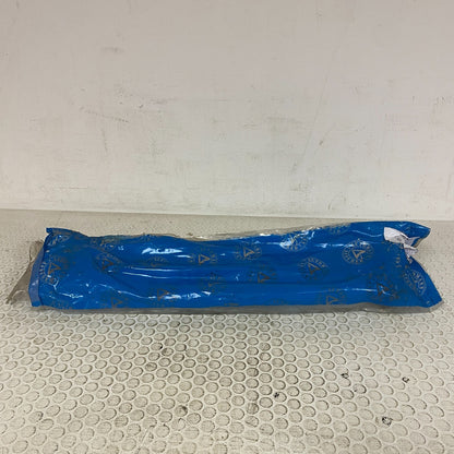 Automann TMR514F Forged Torque Rod for Freightliner Trucks Heavy Duty