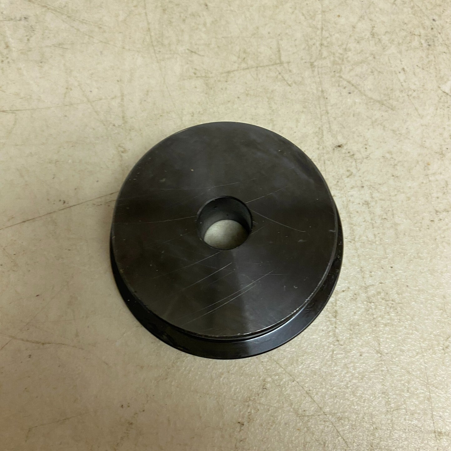 Rotunda for Ford Specialty Tool 303-388 , #917-1CP