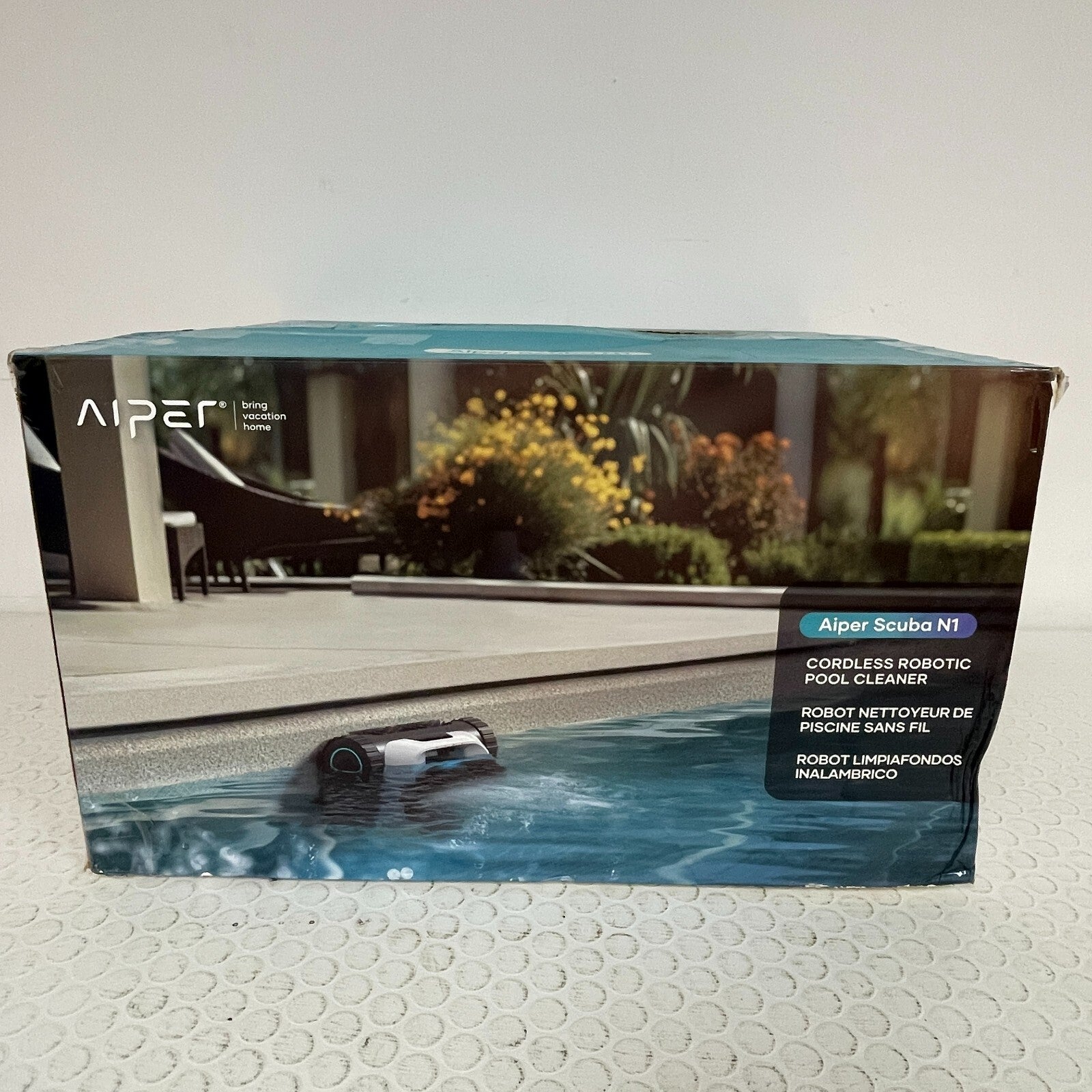 Selected Variant Image