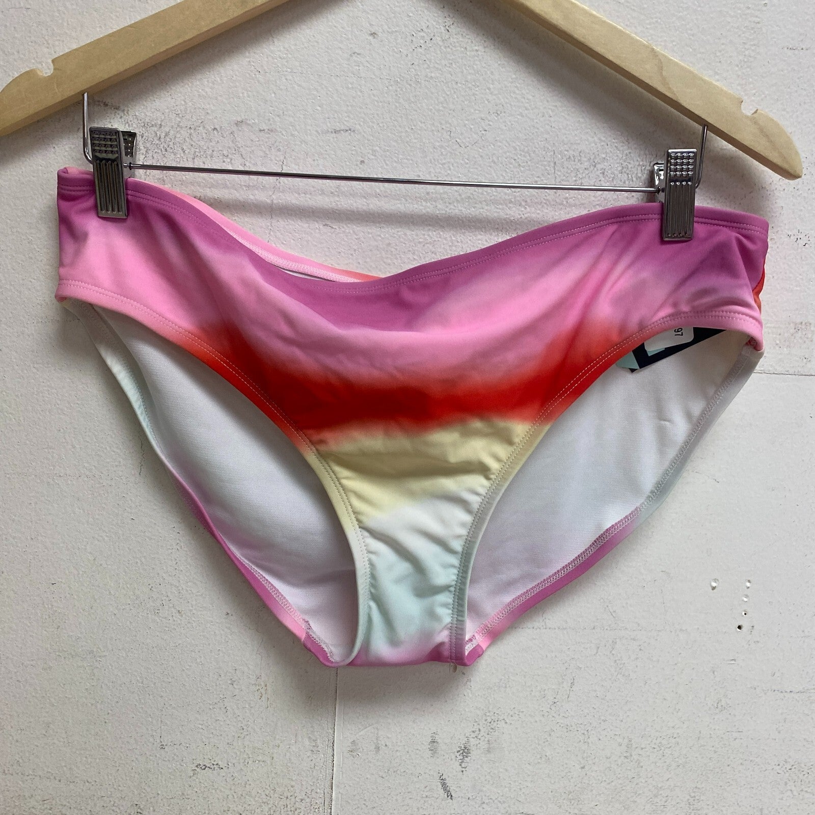 Selected Variant Image