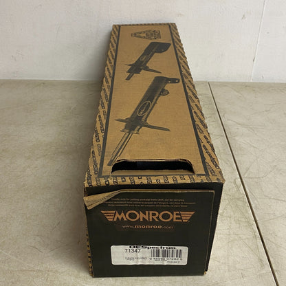 MONROE Suspension Strut-OESpectrum Strut Monroe 71347 fits 00-06 Toyota Tundra