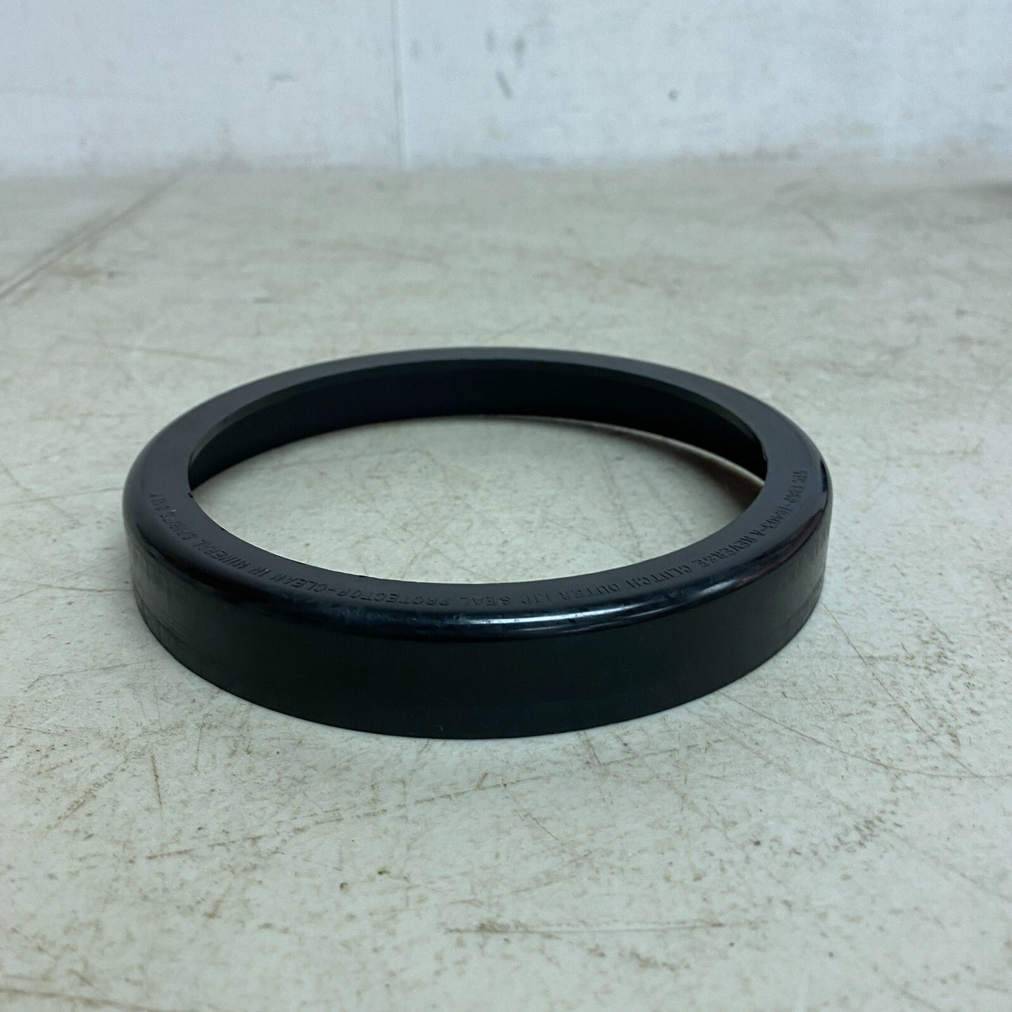 Rotunda for Ford Piston Seal Protector Tool T86P-70403-A , #820-1CP