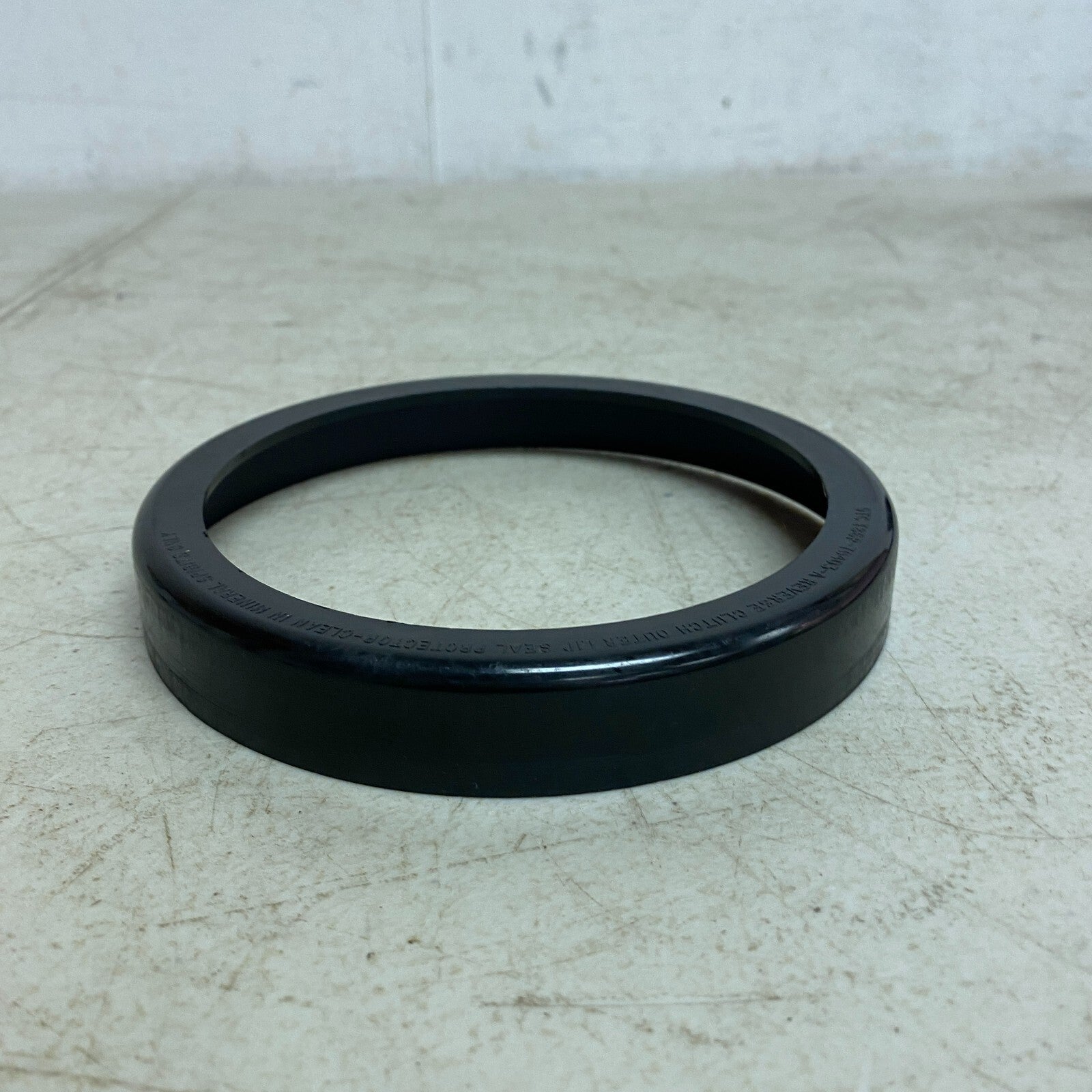 Rotunda for Ford Piston Seal Protector Tool T86P-70403-A , #820-1CP