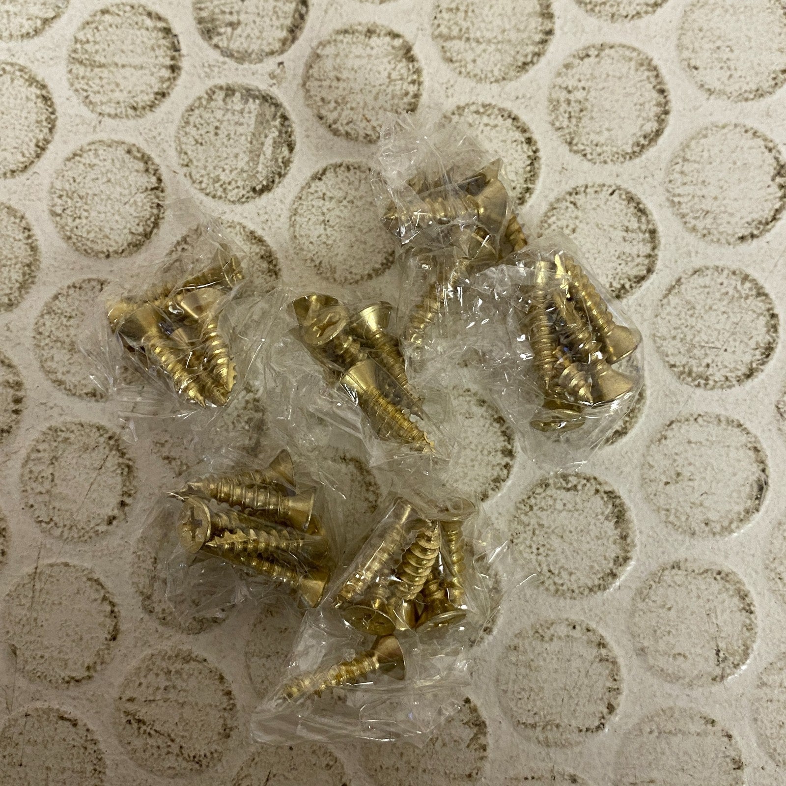 Design House Stainless Steel Door Hinge 3½″ 189639