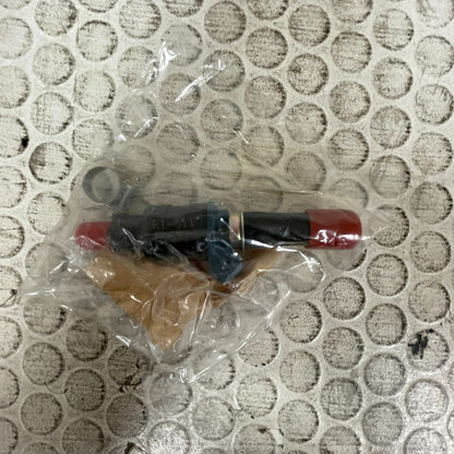 Beck/Arnley 155-0036 Fuel Injector 86-88 Toyota 4Runner Pickup Celica 2.4L 22R-E