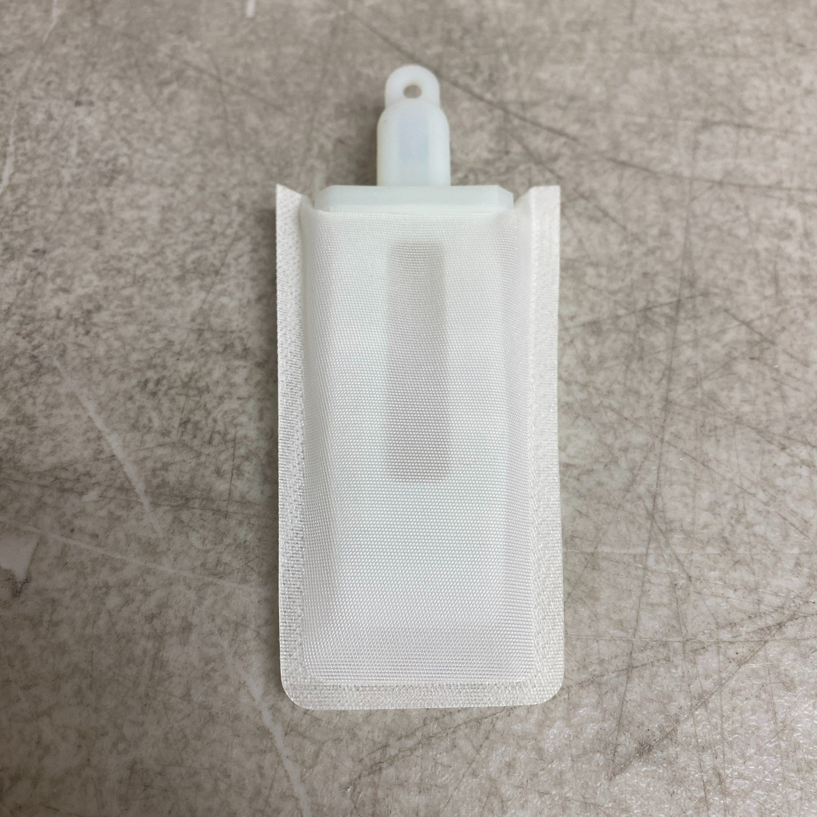 DENSO 952-0011 Fuel Pump Strainer Sock Toyota Land Cruiser RAV4 Lexus LX470