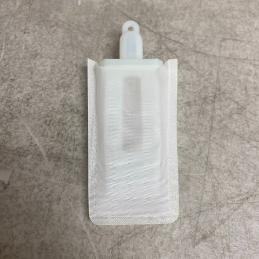 DENSO 952-0011 Fuel Pump Strainer Sock Toyota Land Cruiser RAV4 Lexus LX470