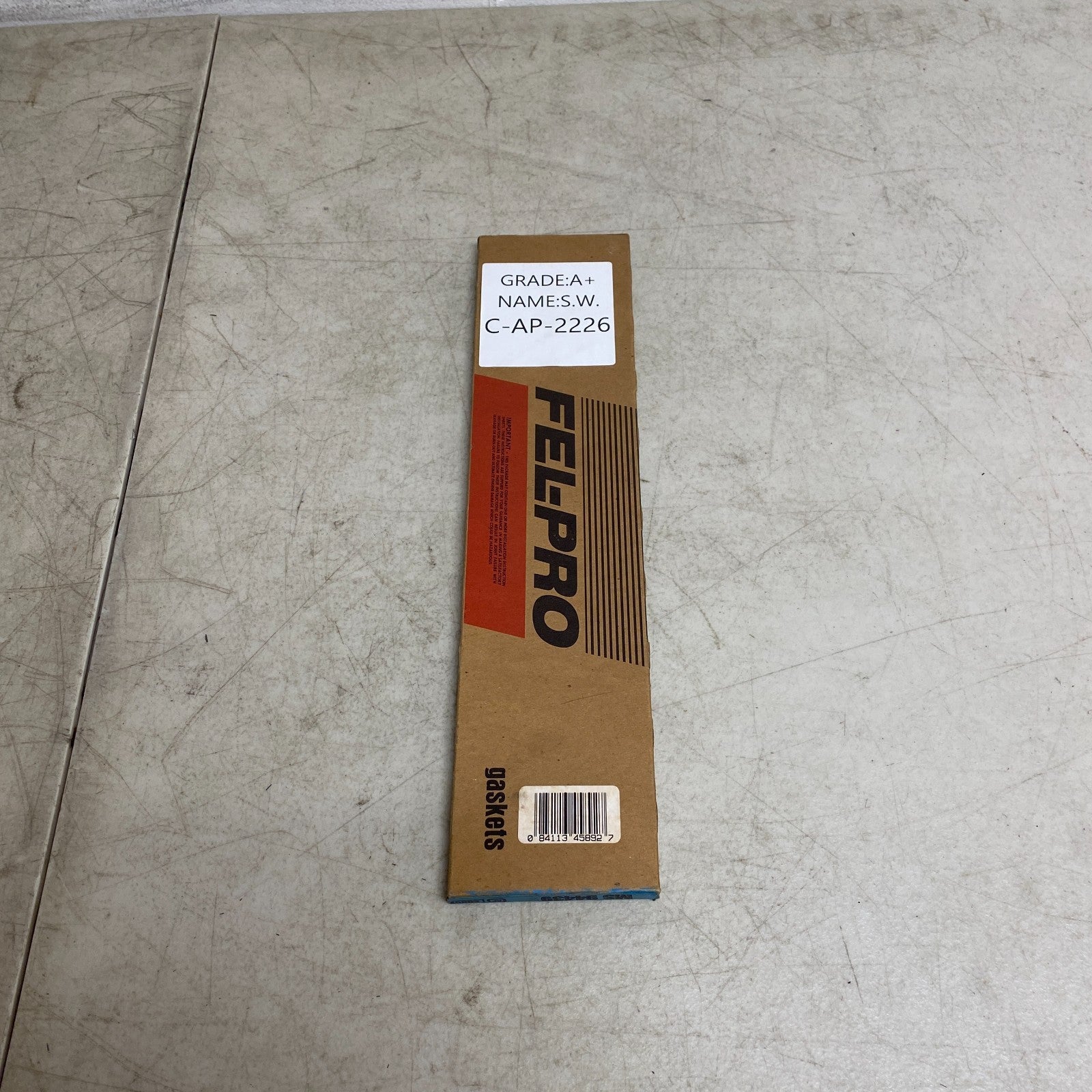 Selected Variant Image