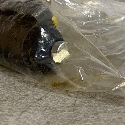 DORMAN W37850 Rear Drum Brake Wheel Cylinder 84-88 Toyota Corolla Passenger Side