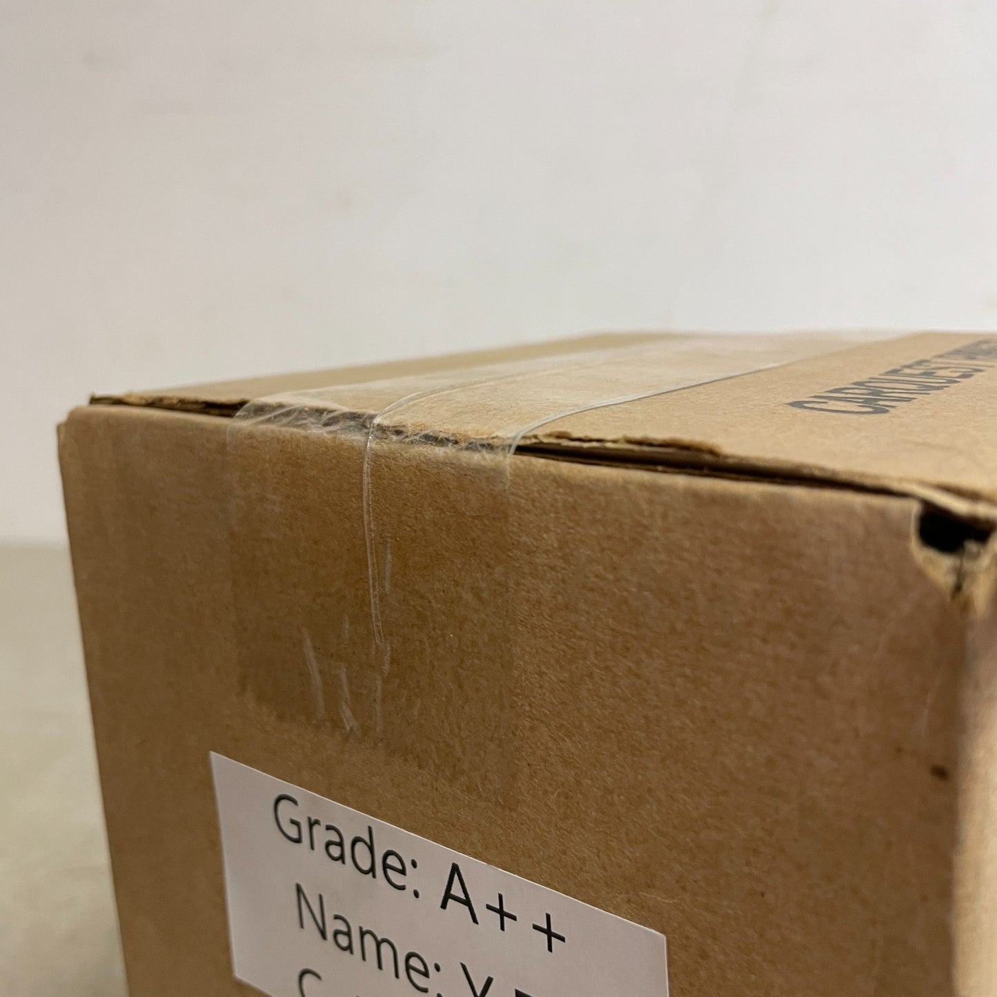 Carquest R88677 Engine Air Filter Replacement for Mopar 05011836AA