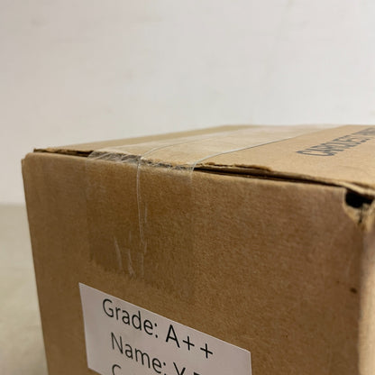 Carquest R88677 Engine Air Filter Replacement for Mopar 05011836AA