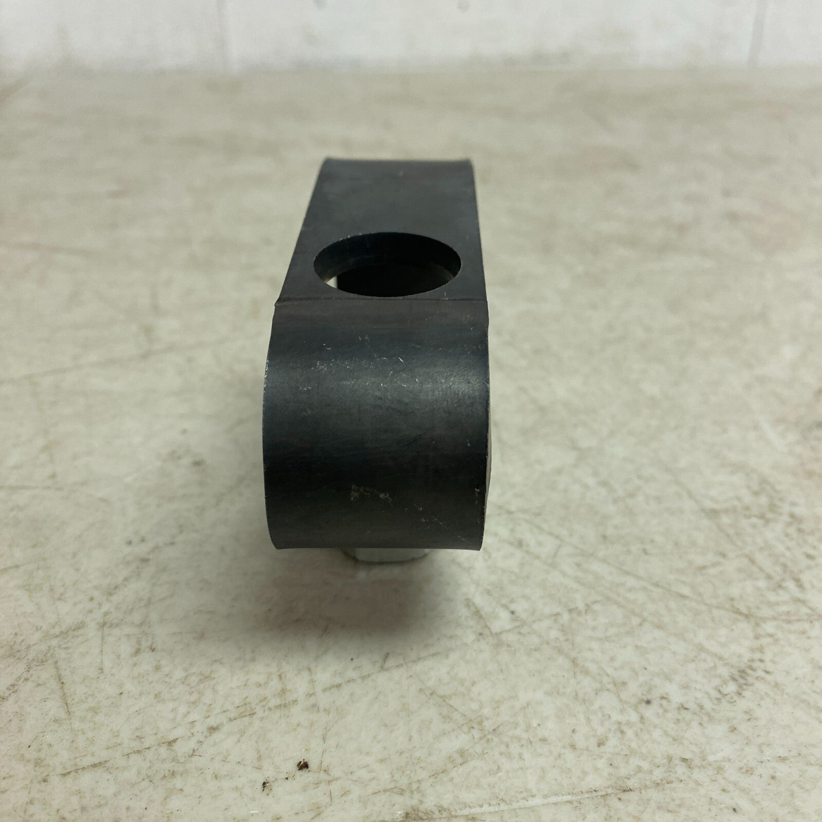 Rotunda Specialty Tool Turbine Shaft Holder T88C-77000-KH , #767-1CP