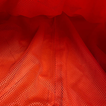 Alpine Design Women's Woven Shortie Shorts Spicy salsa ADW13805 BRAND NEW