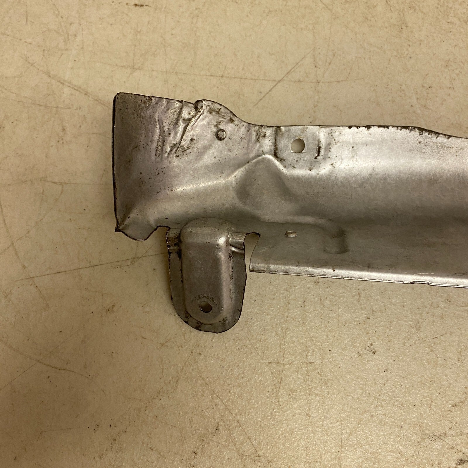 Audi Cover Plate for 2008-2019 Audi 06E 253 037 AD