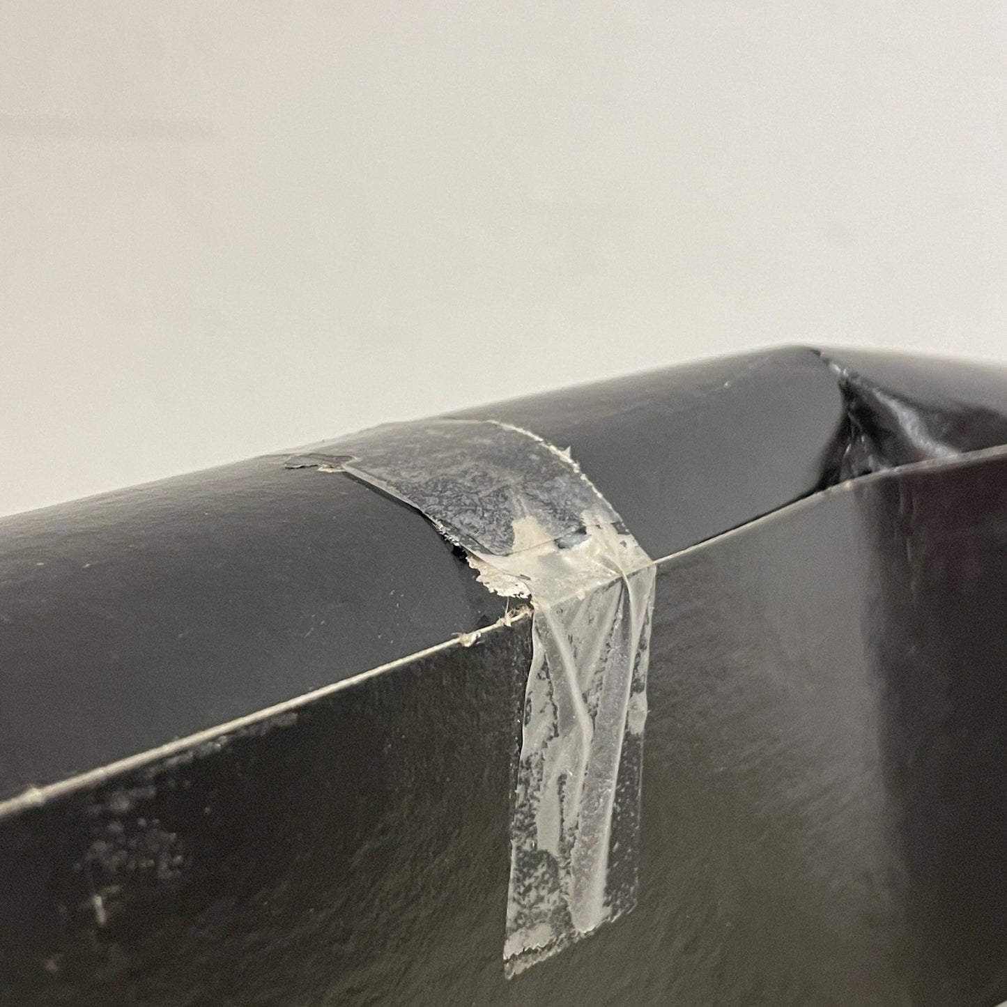 Carquest Wearever Parking Brake Cable BCA660789 Chevy Aveo/Aveo5 Suzuki Swift