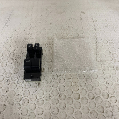 Dorman 901‑878 Front Driver Side Power Window Switch 2008-2018 Nissan Frontier