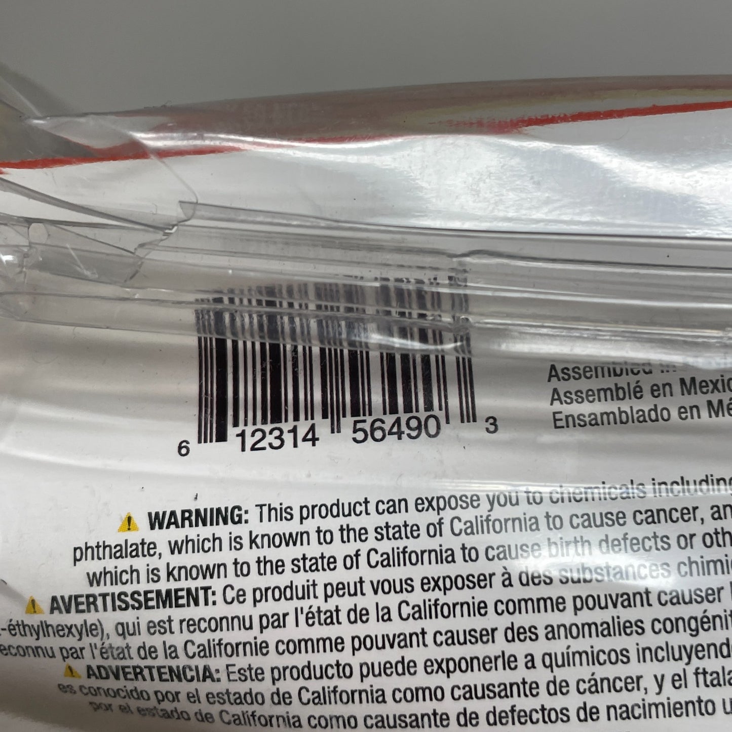 CURT 56490 Vehicle-Side 4 Pin Trailer Wiring Harness Fits Kia Telluride 2020-20