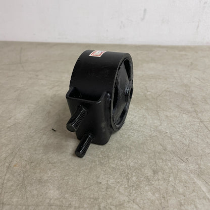 Carquest 2651 Transmission Mount OEM Replacement for Chevrolet Direct Fit