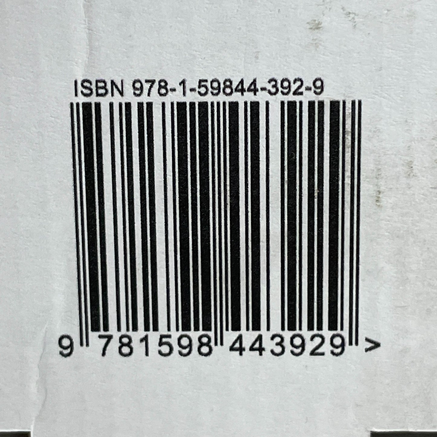 Hondros Learning Real Estate Flashcards Vocabulary Crammer 4th Edition Study