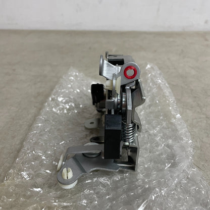 Dorman 940-400 Front Driver Side Door Latch Assembly for Ford & Mercury Vehicles