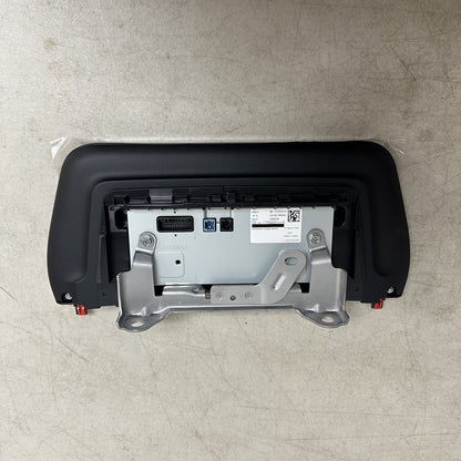 OEM 2020-2022 Lexus RX 350/450h MULTI-DISPLAY ASSEMBLY 86110-0E040-C0 PANASONIC