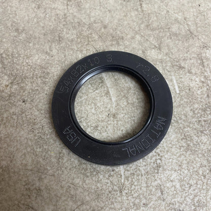 National 225450 Wheel Seal Front Inner 90-94 Eclipse Talon Volvo S40 V40