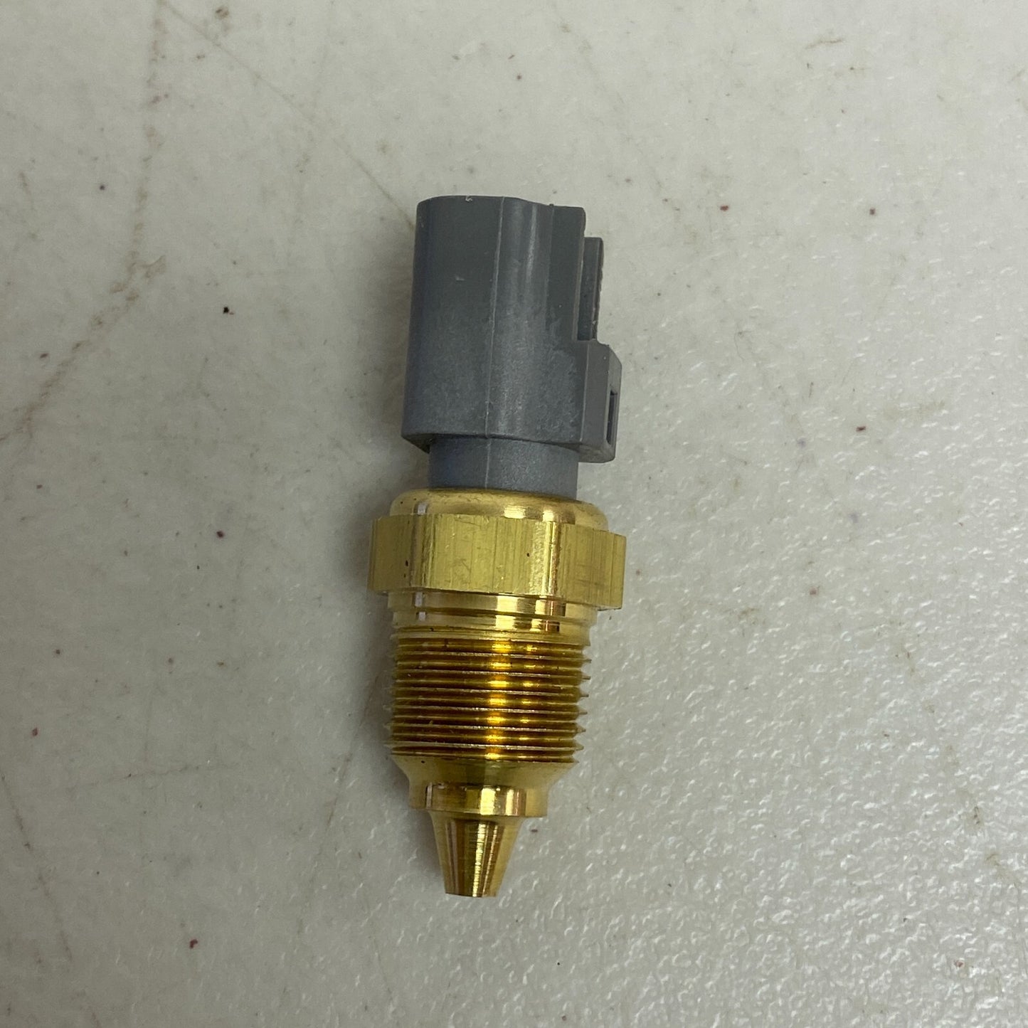 MasterPro Ignition 2 Terminal Multi-Purpose Sensor For '97-03 Ford F-150 Lariat