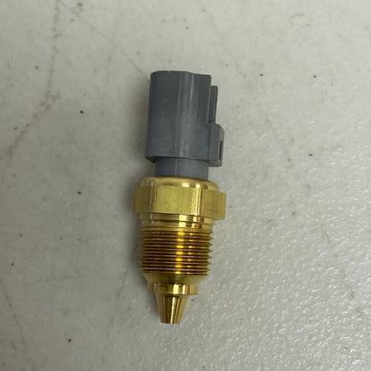 MasterPro Ignition 2 Terminal Multi-Purpose Sensor For '97-03 Ford F-150 Lariat