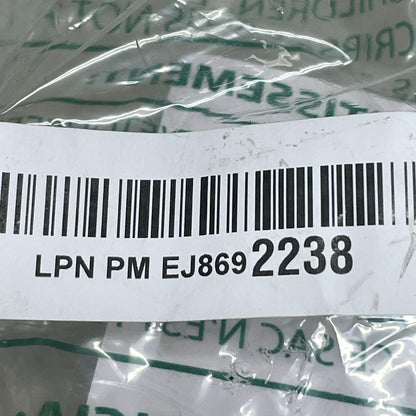 Genuine GM Rear Axle Fluid SAE 75W-85 1 Quart Synthetic Gear Oil 1930045