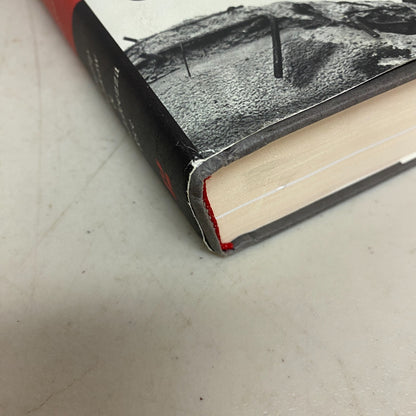 To Build a Better World: Choices to End the Cold War and Create a Gl - VERY GOOD