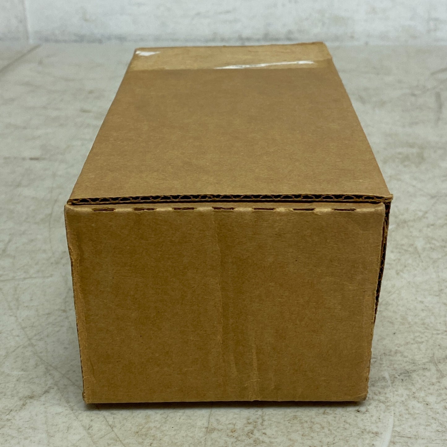 Ford Brake Shoe Kit 3W1Z-2001-AA , Brand New