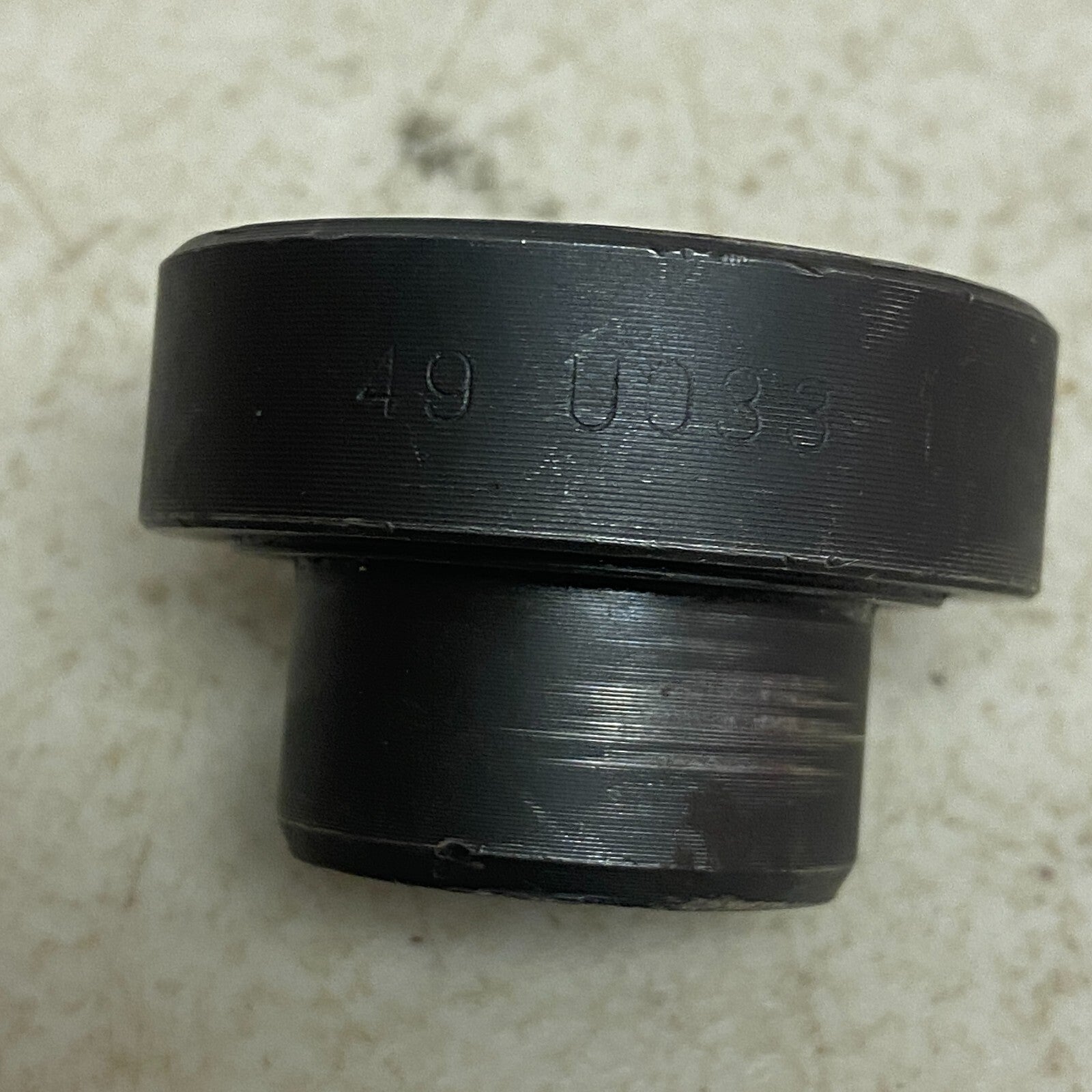 MAZDA TOOL 49 U033 101 SPECIALTY SERVICE TOOL