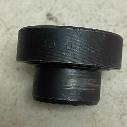 MAZDA TOOL 49 U033 101 SPECIALTY SERVICE TOOL