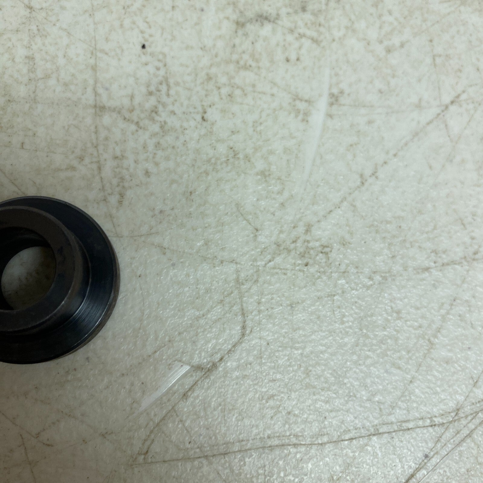 Rotunda for Ford Specialty Tool T81P-70363-A3 Used Like New