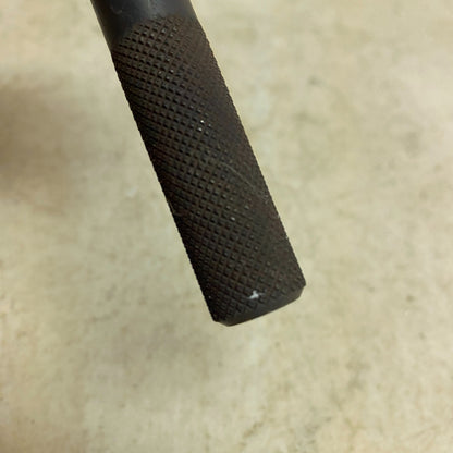 Rotunda for Ford Valve Stem Seal Remover T89P-6510-D , #763-1CP