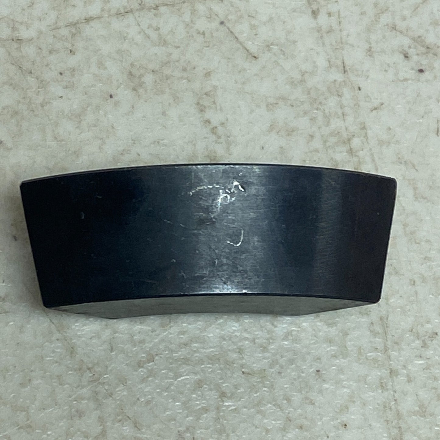 Mazda Dealership Specialty Tool 49 F401 367 A